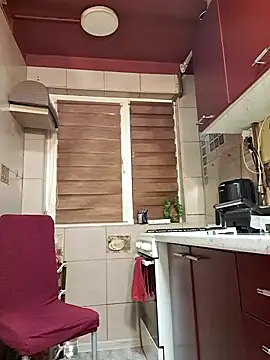 charrlote love online show from January 15, 3:07 pm