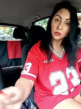 charrlote love online show from September 12, 11:32 am