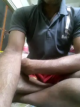 xxxsexy27 online show from February 16, 8:27 pm