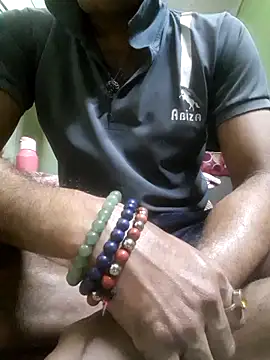 xxxsexy27 online show from February 19, 8:05 pm