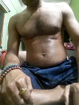 xxxsexy27 online show from March 9, 8:35 pm