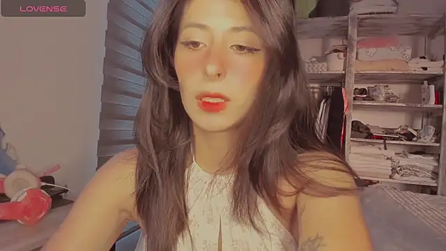 VYONED online show from November 12, 12:11 am