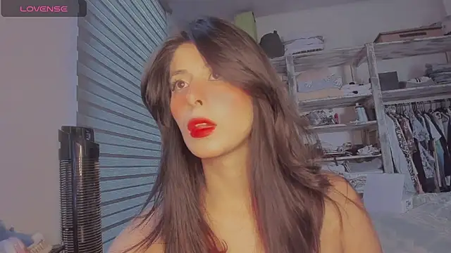 VYONED online show from November 13, 11:03 pm