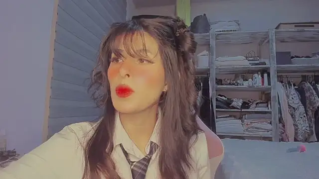 VYONED online show from December 21, 4:19 am