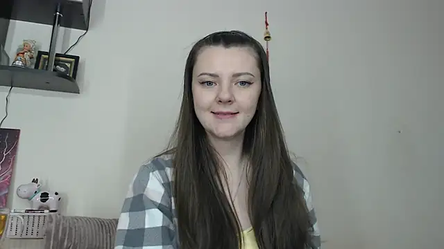 Snapshot of SugarTati chatting on December 5, 8:16 pm SugarTati online show from December 5, 8:16 pm