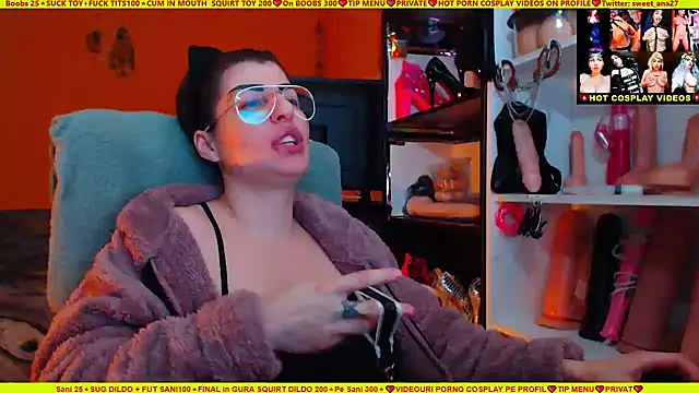 cuminmenowbbyx online show from December 30, 5:34 pm