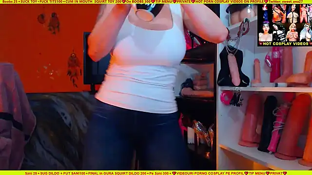 cuminmenowbbyx online show from December 31, 6:46 pm