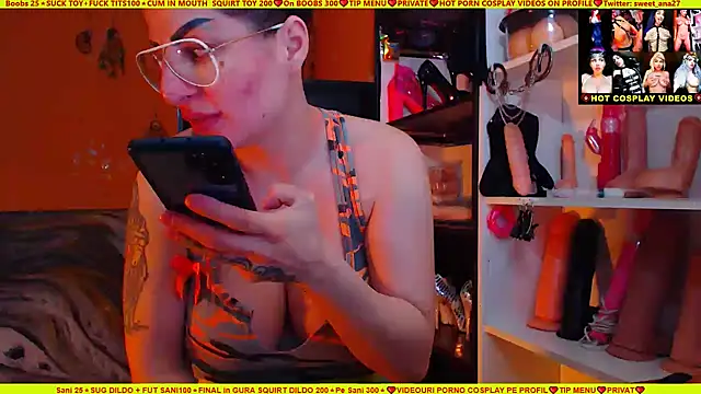 cuminmenowbbyx online show from January 3, 2:08 pm