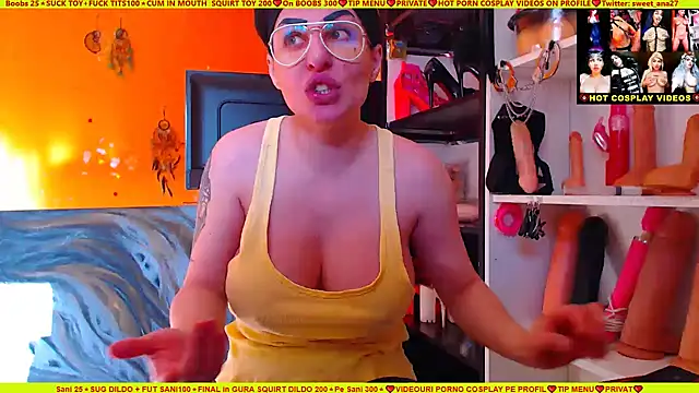 cuminmenowbbyx online show from January 9, 11:14 am