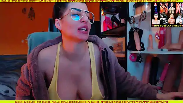 cuminmenowbbyx online show from January 9, 2:40 pm