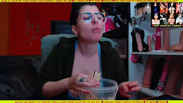 cuminmenowbbyx online show from January 24, 6:04 pm