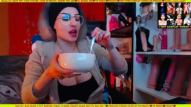 cuminmenowbbyx online show from February 3, 1:08 pm
