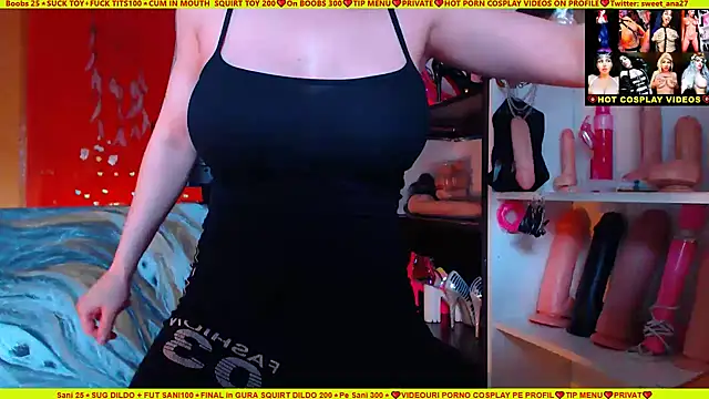 cuminmenowbbyx online show from February 6, 1:21 pm