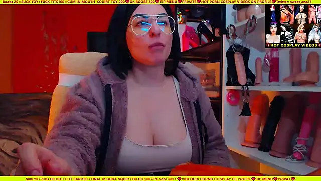 cuminmenowbbyx online show from February 13, 5:54 pm