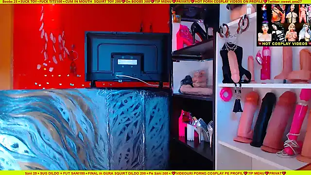 cuminmenowbbyx online show from February 21, 11:01 am