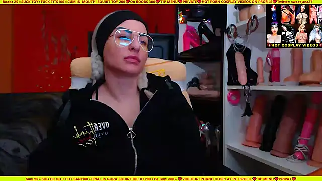 cuminmenowbbyx online show from February 28, 5:26 pm