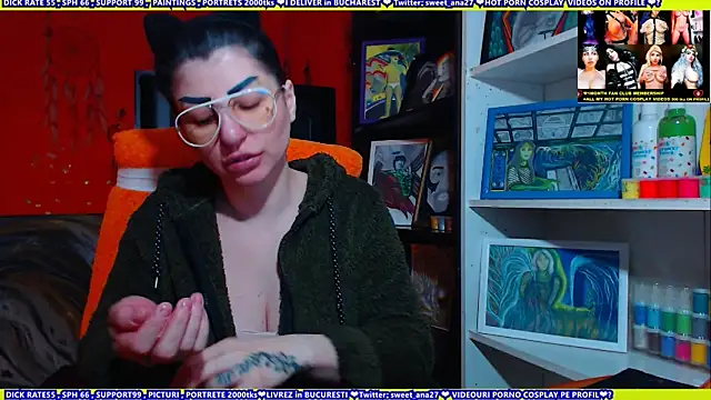 cuminmenowbbyx online show from March 1, 3:58 pm