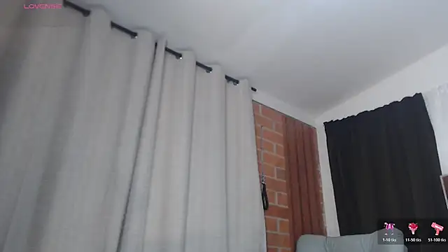 AGATHAA WHITE online show from March 11, 10:10 am