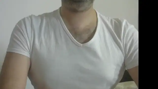 Snapshot of sa_ah_only2 chatting on January 16, 10:34 pm sa ah only2 online show from January 16, 10:34 pm