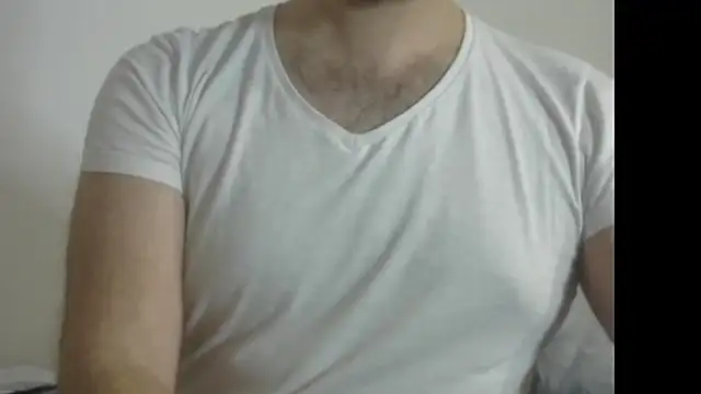 Snapshot of sa_ah_only2 chatting on January 21, 9:46 pm sa ah only2 online show from January 21, 9:46 pm