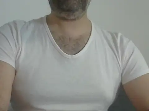 Snapshot of sa_ah_only2 chatting on January 29, 9:07 pm sa ah only2 online show from January 29, 9:07 pm