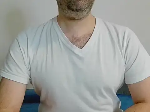 sa ah only2 online show from February 2, 9:24 pm