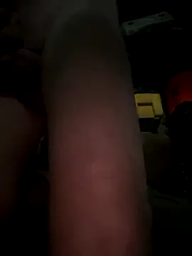 11lanasevol online show from December 14, 8:02 pm