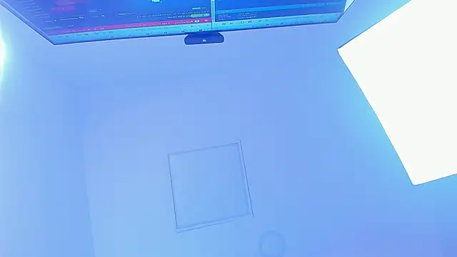 Sabrina Sabrock  online show from November 23, 6:52 pm