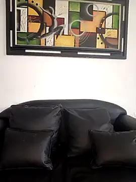 shayna all online show from February 15, 6:44 pm