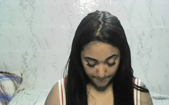 shayna all online show from March 4, 2:49 am