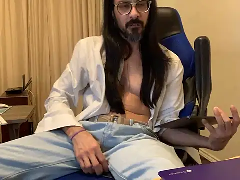 Youreherewithme online show from December 14, 6:24 am