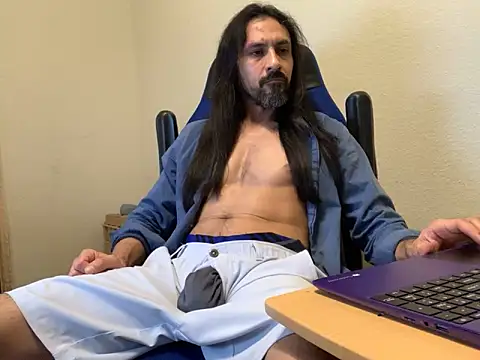 Youreherewithme online show from December 20, 1:03 am