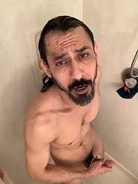 Youreherewithme online show from February 5, 2:19 am