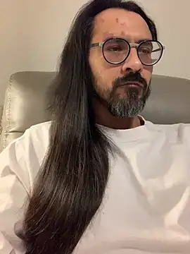 Youreherewithme online show from February 22, 12:27 am