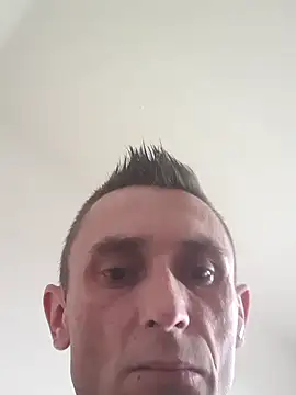 slamyke0 online show from July 15, 4:12 pm