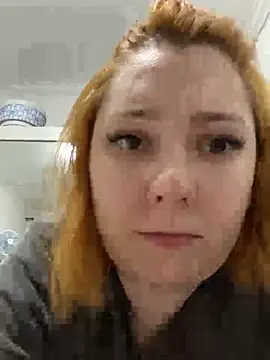 Patriciamoura69 online show from October 3, 8:17 pm