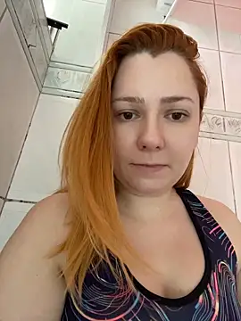 Patriciamoura69 online show from July 26, 5:20 pm