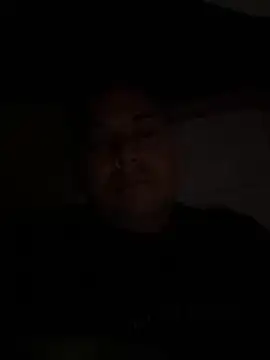 Snapshot of Efernan34_6 chatting on March 22, 3:54 am Efernan34 6 online show from March 22, 3:54 am