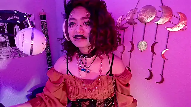 Snapshot of Azazelgains chatting on March 17, 5:23 am Azazelgains online show from March 17, 5:23 am