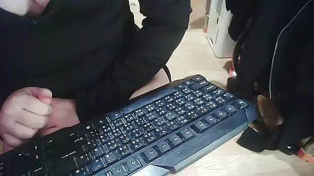 cindy01113520 online show from January 26, 8:23 pm