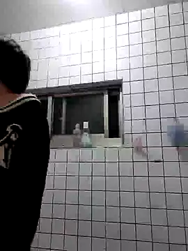 cindy01113520 online show from January 28, 2:53 pm