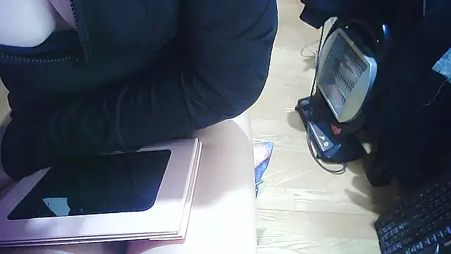 cindy01113520 online show from January 30, 12:50 am