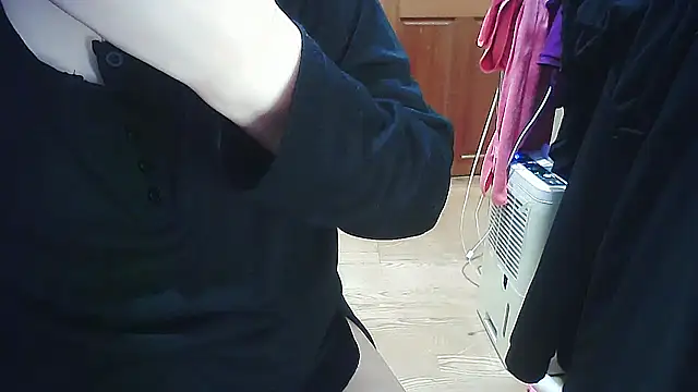 cindy01113520 online show from February 24, 5:54 am