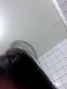 cindy01113520 online show from March 1, 2:34 pm