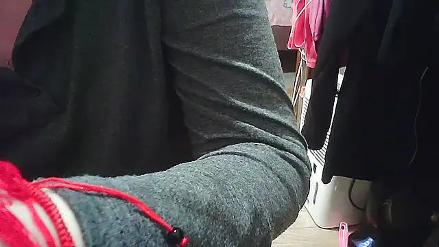 cindy01113520 online show from March 2, 7:54 am