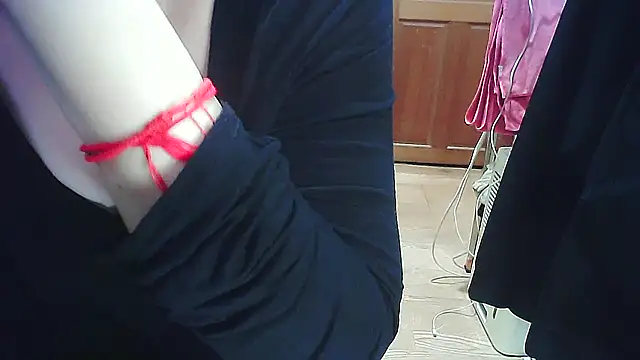 cindy01113520 online show from March 19, 6:01 pm