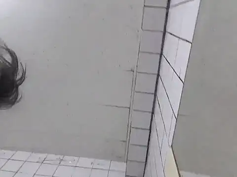 cindy01113520 online show from September 27, 2:33 pm