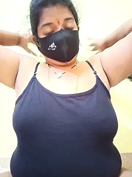 Snapshot of teddy-143 chatting on October 31, 7:20 am teddy-143 online show from October 31, 7:20 am