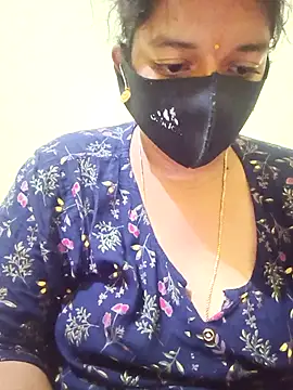 Snapshot of teddy-143 chatting on November 3, 9:16 pm teddy-143 online show from November 3, 9:16 pm