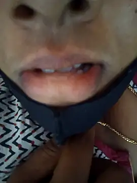 teddy-143 online show from March 11, 8:53 am